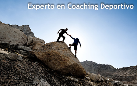 Expert Coaching Deportivo0